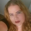 Debra Gonzalez - @debragonzalez2 - TikTok