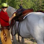 Debbie Talley Goodson - @debragoodson - Instagram