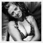 Debra - @debra_good - Instagram