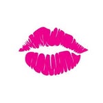 Debra Good - @glamorouslipsbydebradawn - Instagram