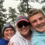 Debra Good - @debra.myers - Instagram