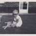 Debra Good - Facebook