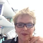 Debra Good - @debragood6752 - Instagram