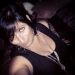 Debra Good - @debbig69 - Instagram