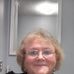 Debra Good - Facebook