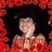 Debra Good - Facebook
