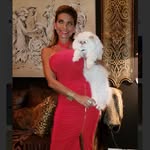Debra Good - @good.debra - Instagram