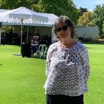 Debra Good - @goodde776 - Instagram