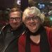 Debra Good - Facebook