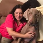Debra Good - @dsgdogmomma - Instagram