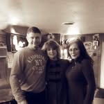 Debra Good - @debra.good.75436531 - Instagram