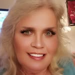 Debra Good - @debbiegood57 - Instagram