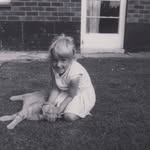 Debra Good - @debragood31 - Instagram