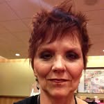 Debra Good - @debragood5083 - Instagram