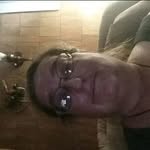 Debra good - @debra_good33 - Instagram