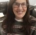 Debra Good - Facebook