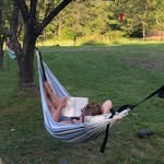 Debra Good - @debra.good.129 - Instagram
