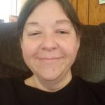 Debra Good - @debra_good67 - Instagram