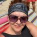 Debra Good - Facebook