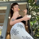 Debra Good - @debra_good25 - Instagram