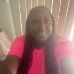 Debra Good Hearted Mack - @fabulousdebbie71 - Instagram