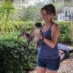Debra Good Kaplan - @diamondslir - Instagram