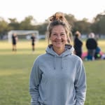 Debra Good Schubert - @debragoodschubert - Instagram