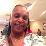 Debra good will - @_debra_god_will228 - Instagram