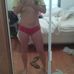 Debra Goode - Facebook