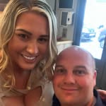 Debra Gooding - @debragooding89 - Instagram