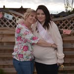 Debra Goodley - @debragoodley - Instagram
