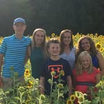Debra Goodman - @debragoodman3243 - Instagram