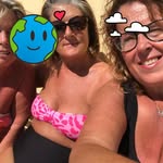 Debra Goodman - @debra.goodman.750331 - Instagram