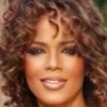 Debra Goodwin - @debra.goodwin.752487 - Instagram