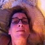 @debragood - Instagram