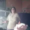 Deborah Goodson - @deborahgoodson - TikTok
