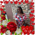 Debra A. Lockett Goodson - @debra_a_goodson - Instagram