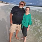 Debra Boswell Goodson - @fldebgood - Instagram