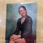 Debra Goodson - Facebook