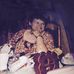 Debra Goodson - Facebook