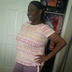 debra goodson - @debgoodson55 - Instagram