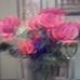 Debra Goodson - Facebook