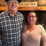 Debra Goodson - @goodsondebra - Instagram