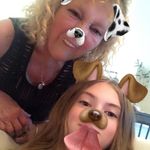 debra goodson - @goodson.0000 - Instagram