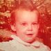 Debra Goodson - Facebook