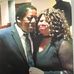 Debra Goodson - Facebook