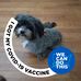 Debra Goodson - Facebook