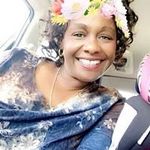 Debra Goodson - @goodson.debra - Instagram