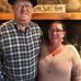 Debra Goodson - Facebook
