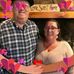 Debra Goodson - Facebook